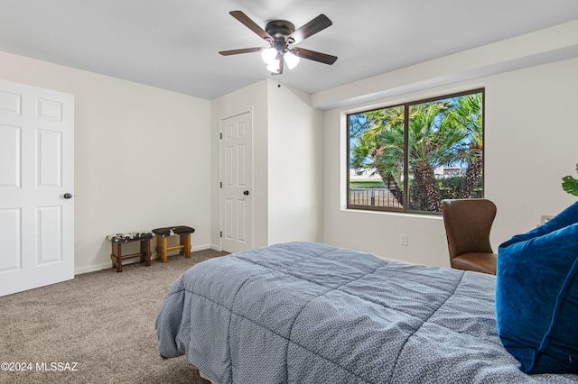 clothes washing area with light hardwood / wood-style floors, electric dryer hookup, and sink