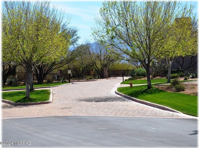 2728 E Old Corral Pl, Sahuarita, AZ 85629