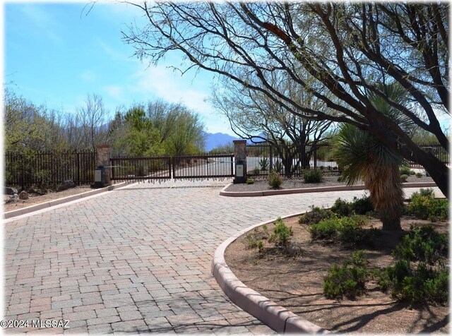 2728 E Old Corral Pl, Sahuarita, AZ 85629