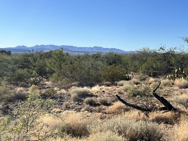 2728 E Old Corral Pl, Sahuarita, AZ 85629