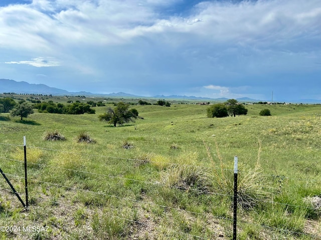 Listing photo 3 for TBD Highway 83, Elgin AZ 85611