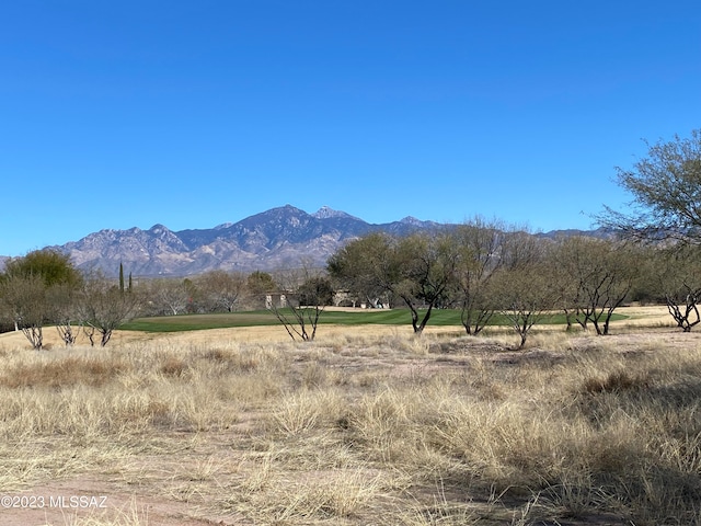 TBD Veranera Ct Unit 48, Tubac AZ, 85646 land for sale