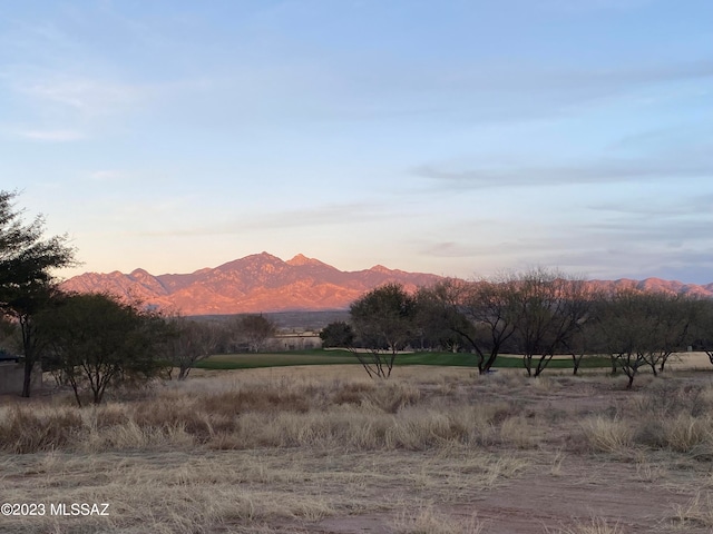 Listing photo 2 for TBD Veranera Ct Unit 48, Tubac AZ 85646