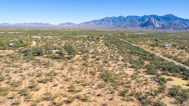 TBD W Dove Way, Amado AZ, 85645 land for sale