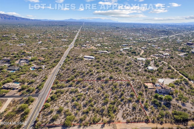 4123 N Houghton Rd Unit 22, Tucson AZ, 85748 land for sale