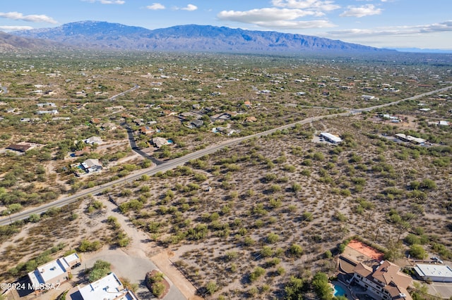 Listing photo 2 for 4123 N Houghton Rd Unit 22, Tucson AZ 85748