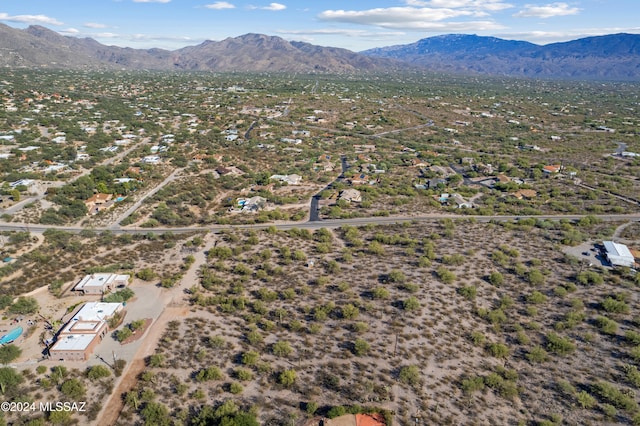 Listing photo 3 for 4123 N Houghton Rd Unit 22, Tucson AZ 85748