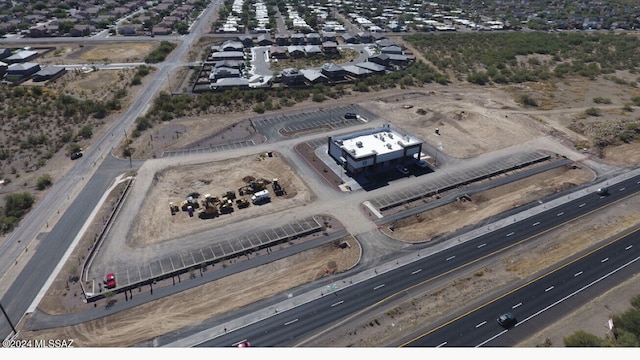 4665 W Ajo Hwy Unit 3, Tucson AZ, 85757 land for sale