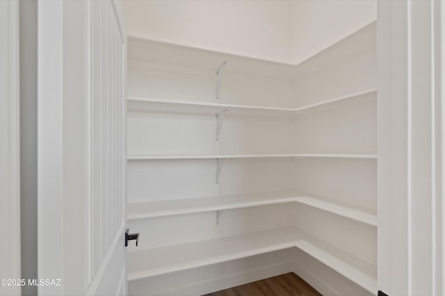 67620 E Lauren Pl, Oracle, AZ 85623 - view of pantry