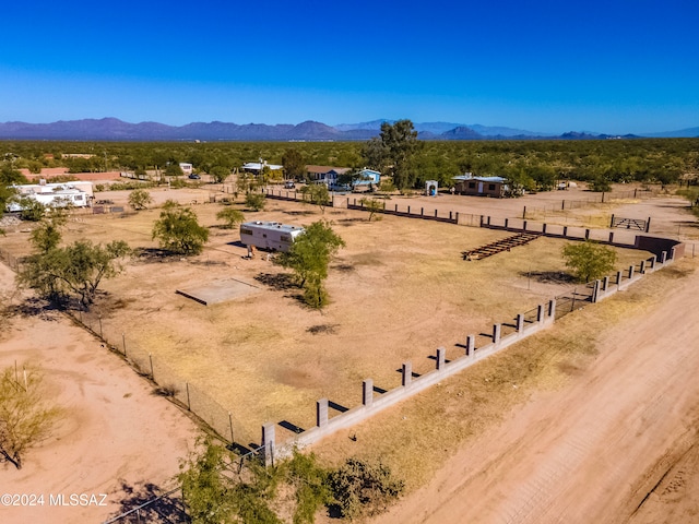 Listing photo 2 for 11860 W Vegas Dr, Tucson AZ 85736