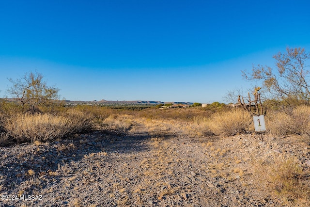 Listing photo 2 for 487 E Corte Pasadera Cobrizo Unit 1, Green Valley AZ 85614