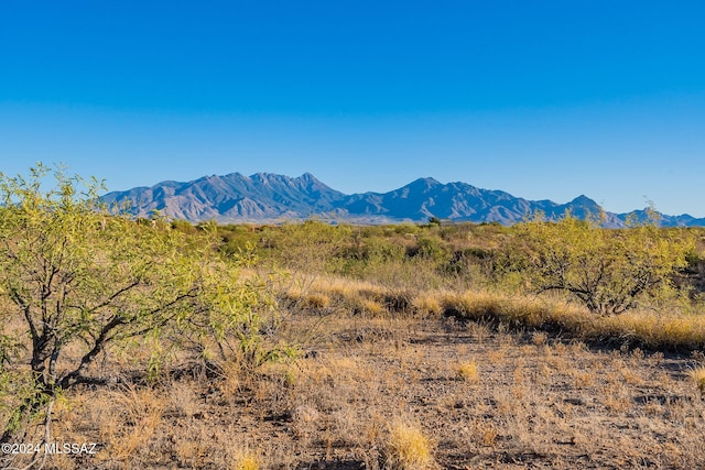 Listing photo 3 for 487 E Corte Pasadera Cobrizo Unit 1, Green Valley AZ 85614