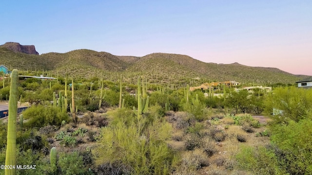 9650 E Sabino Estates Dr Unit 3, Tucson AZ, 85749 land for sale