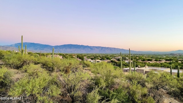 Listing photo 3 for 9650 E Sabino Estates Dr Unit 3, Tucson AZ 85749