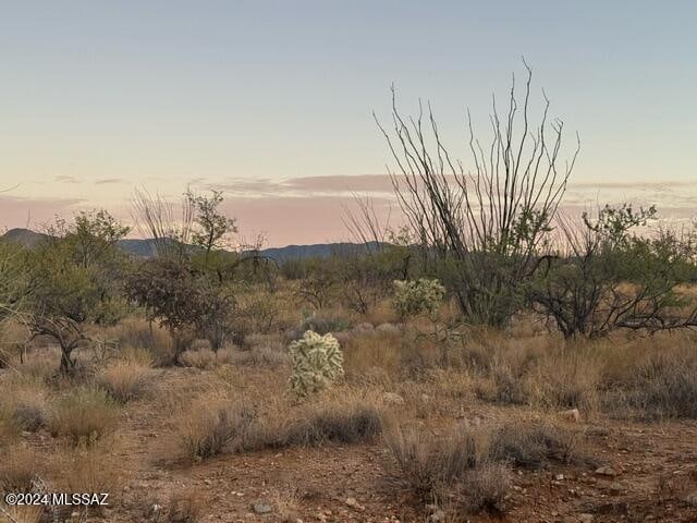 Listing photo 3 for 13839 S Justice Ave, Tucson AZ 85736