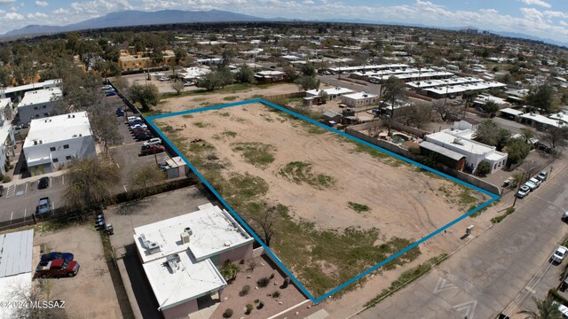 3508-3510 N Geronimo Ave Unit 0, Tucson, AZ 85705