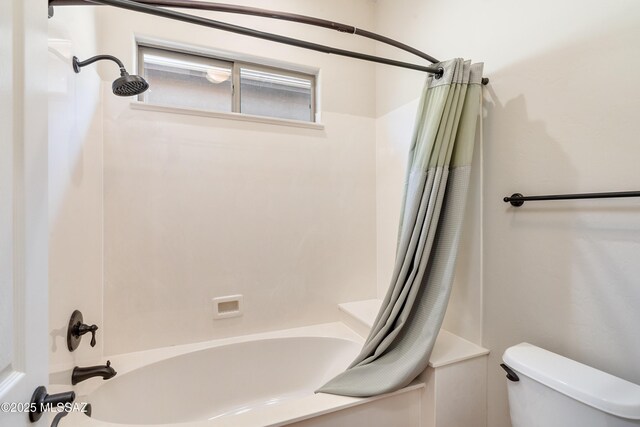 bathroom with tile patterned floors, vanity, and toilet