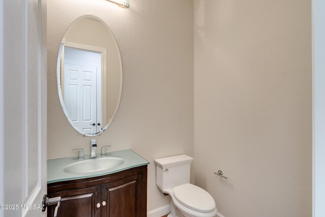 bedroom with beverage cooler, light tile patterned flooring, access to outside, and french doors