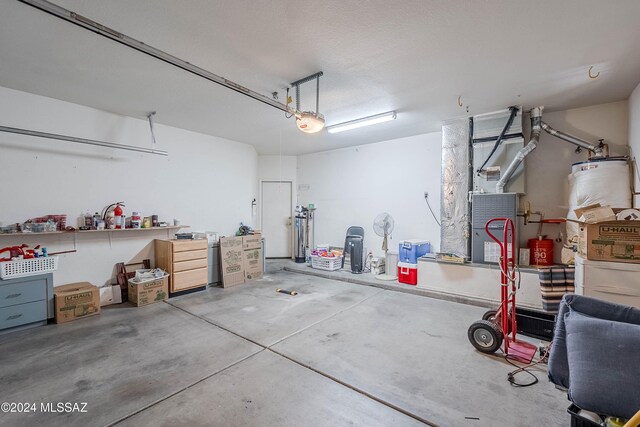 laundry area with washing machine and clothes dryer