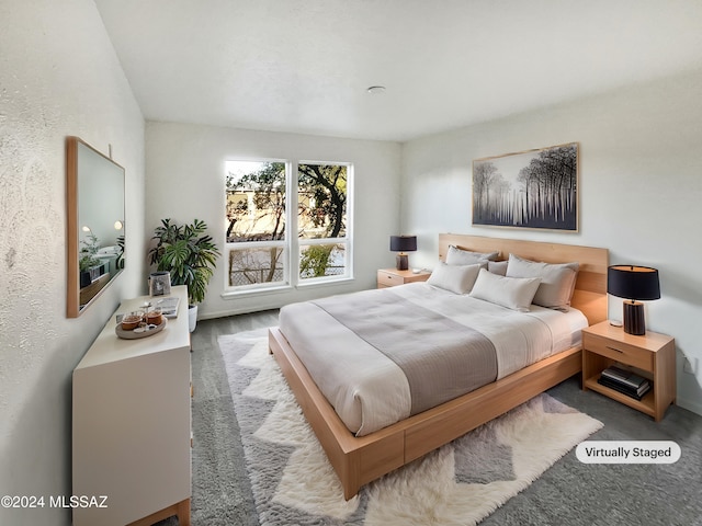 1600 N Wilmot Rd Unit 291, Tucson, AZ 85712 - view of bedroom