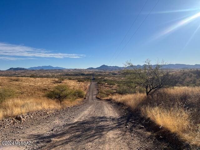 Listing photo 2 for 13350 W Ili Teka Rd Unit 207, Arivaca AZ 85601