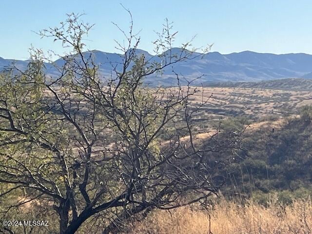 Listing photo 3 for 13350 W Ili Teka Rd Unit 207, Arivaca AZ 85601