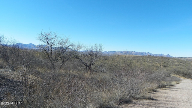 1074 Punto Ct Unit 18, Rio Rico AZ, 85648 land for sale