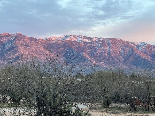3345 E Swallowtail Ln, Tucson, AZ 85739
