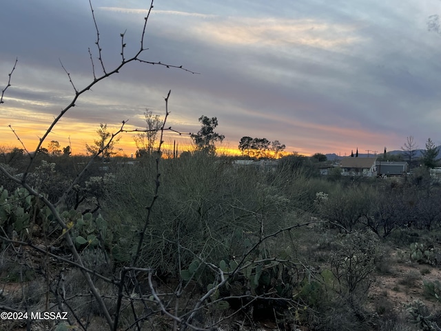 3345 E Swallowtail Ln, Tucson, AZ 85739