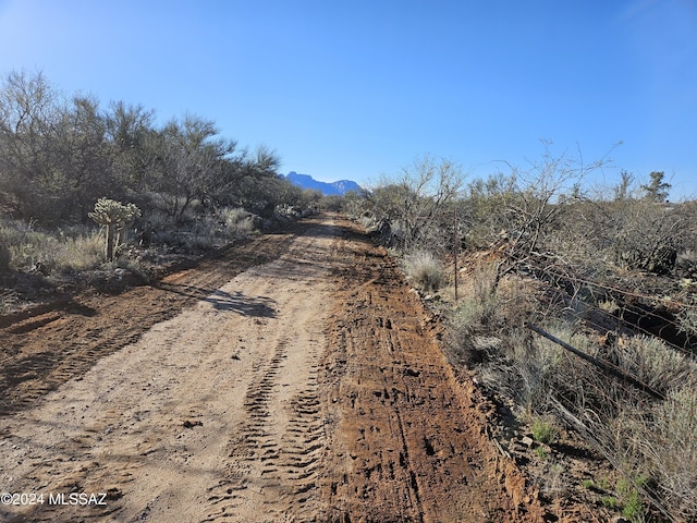 3345 E Swallowtail Ln, Tucson, AZ 85739