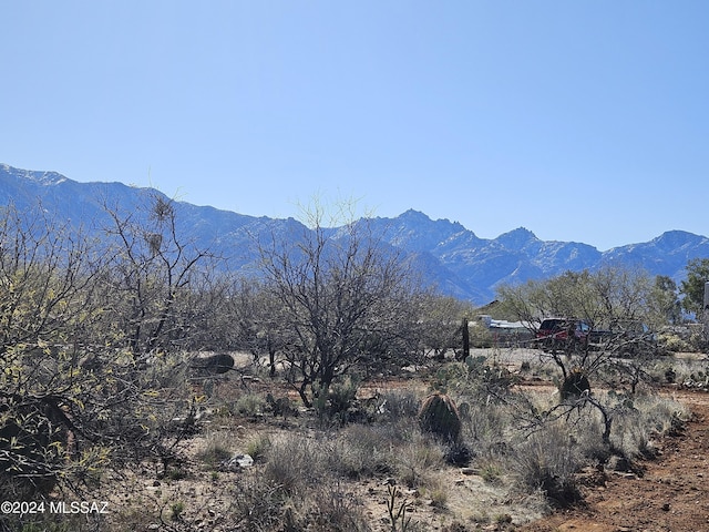 3345 E Swallowtail Ln, Tucson, AZ 85739