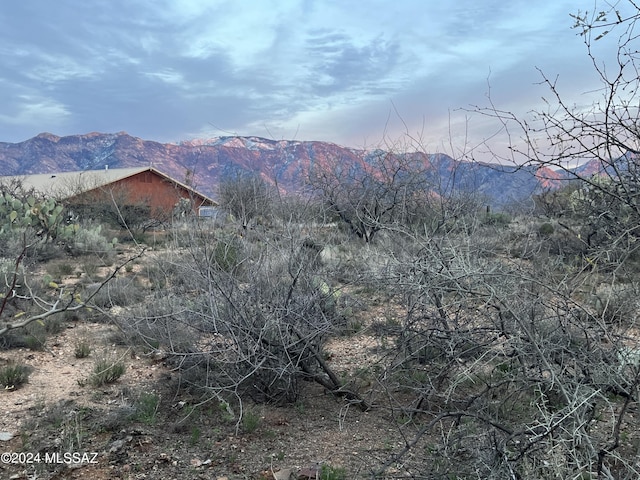 3345 E Swallowtail Ln, Tucson, AZ 85739