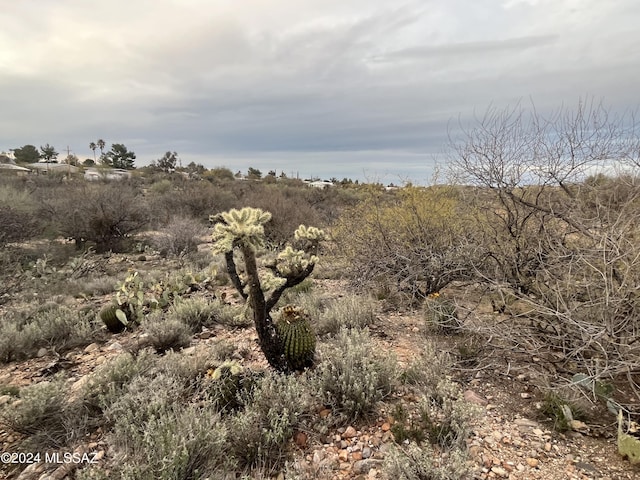 3345 E Swallowtail Ln, Tucson, AZ 85739