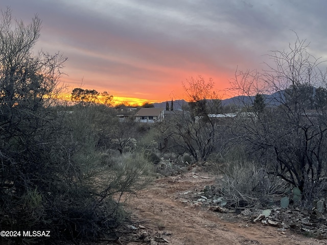 3345 E Swallowtail Ln, Tucson, AZ 85739