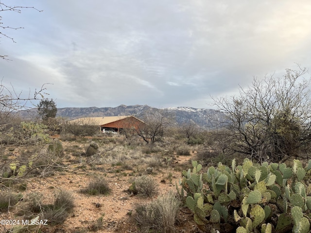 3345 E Swallowtail Ln, Tucson, AZ 85739