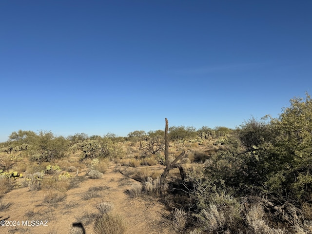 Listing photo 2 for 14982 S Garvey Rd, Tucson AZ 85736