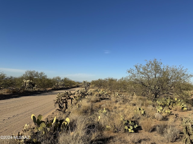 Listing photo 3 for 14982 S Garvey Rd, Tucson AZ 85736