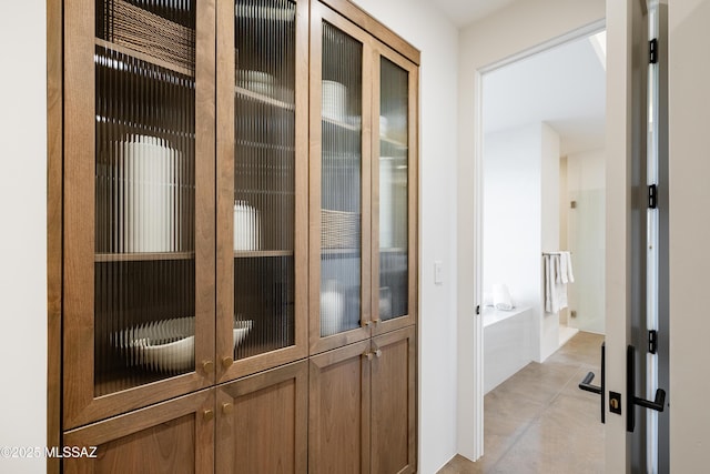 5200 N Camino Antonio, Tucson, AZ 85718 - view of details