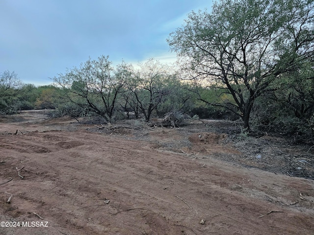 15811 N Twin Lakes Dr, Catalina, AZ 85739