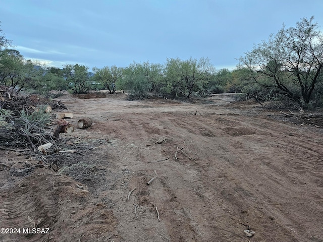 15811 N Twin Lakes Dr, Catalina, AZ 85739