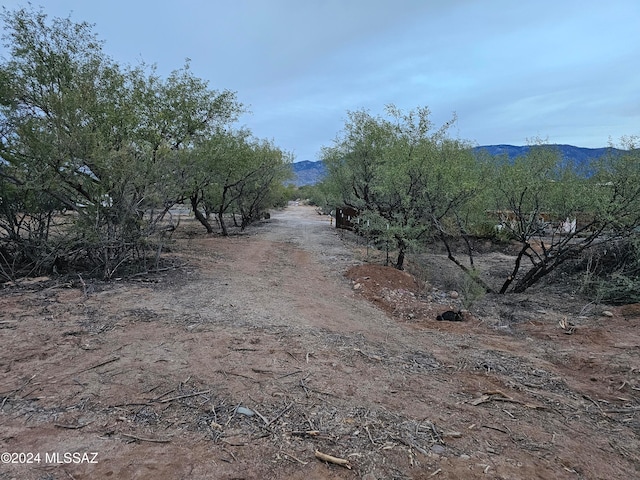 15811 N Twin Lakes Dr, Catalina, AZ 85739
