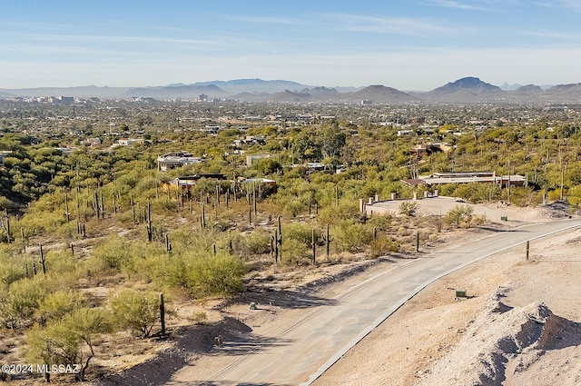 Listing photo 2 for 5120 N Camino Antonio Unit 1, Tucson AZ 85718