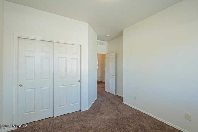 laundry area with washer and dryer