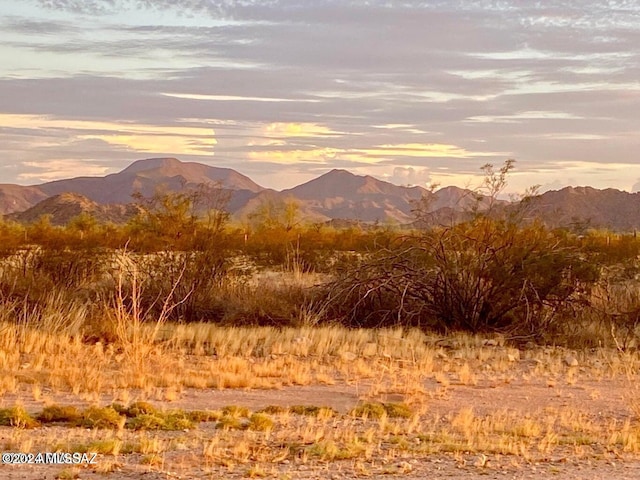 0 W Century Rd Lot A 1.67, Acres, Maricopa AZ, 85139 land for sale