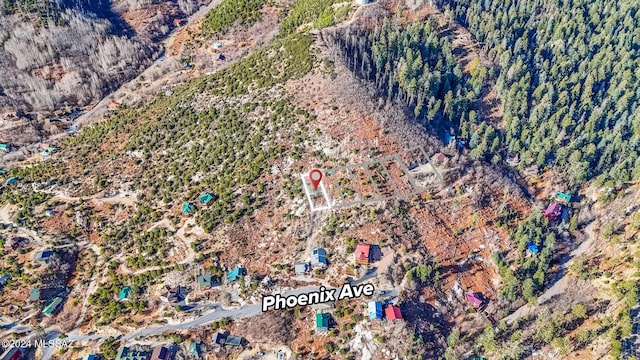 12897 N Winkelman Ave Unit 14, Mount Lemmon, AZ 85619