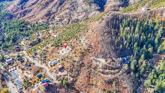 12897 N Winkelman Ave Unit 14, Mount Lemmon, AZ 85619