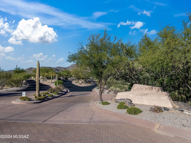 Listing photo 3 for 13768 N Cactus Valley Ct Unit 238, Marana AZ 85658