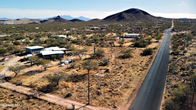 Listing photo 3 for 14261 S Avenida Red Roan Rd, Sahuarita AZ 85629