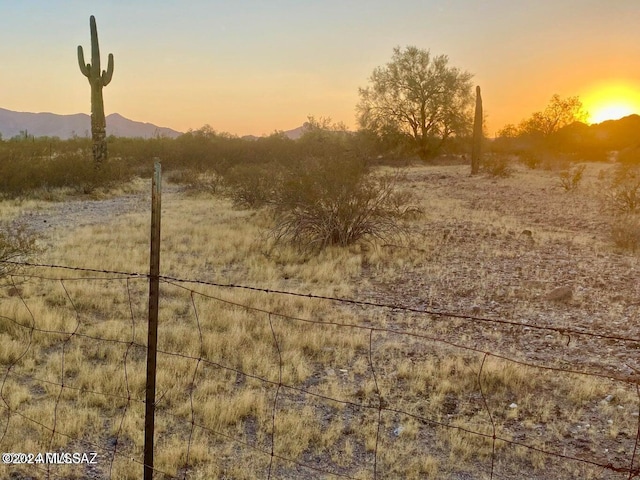 Listing photo 2 for TBD Libre Rd Lot 1.5, Acres, Maricopa AZ 85139