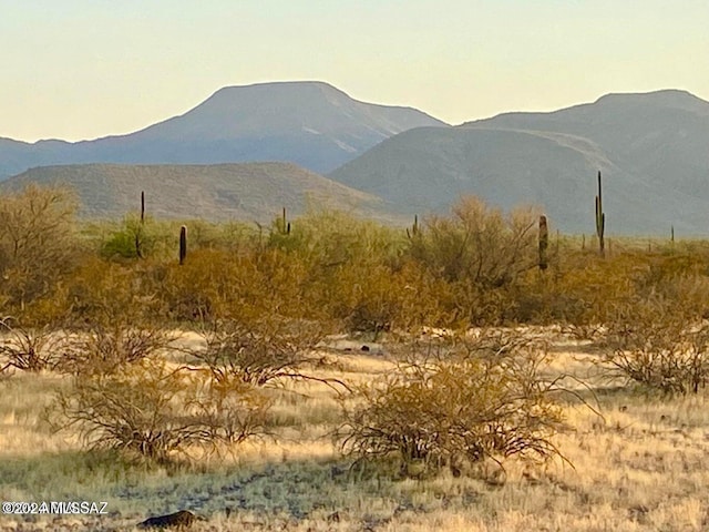 Listing photo 3 for TBD Libre Rd Lot 1.5, Acres, Maricopa AZ 85139